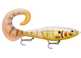 Rapala X Rap Otus 17cm - 